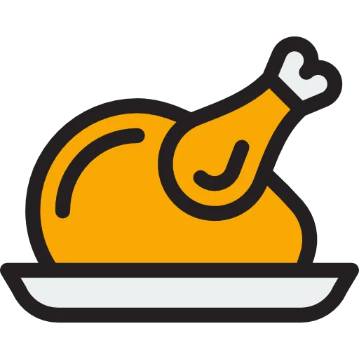 dinnerbot